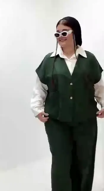 تخفیفش شروع شد!🚨